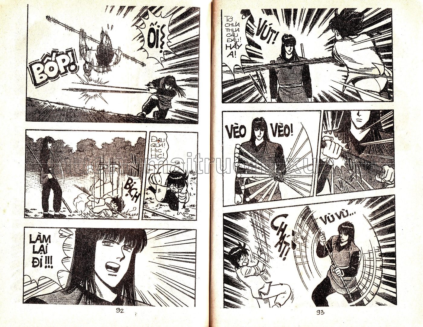 Tập 2 - Trang 102