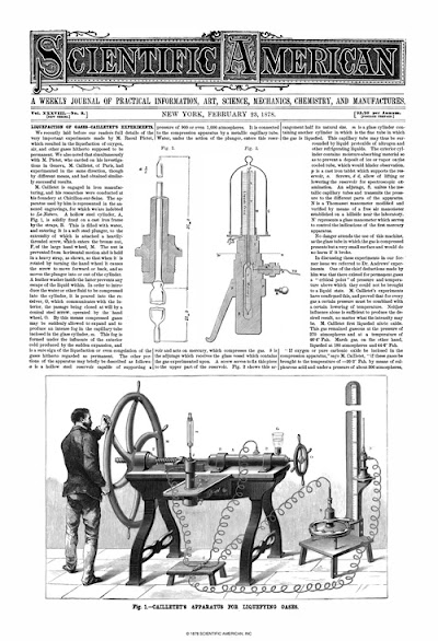 scientific-american-1878-02-23-v38-n08