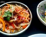 Ảnh Bước 3