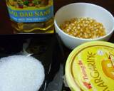 Ảnh Bước 1