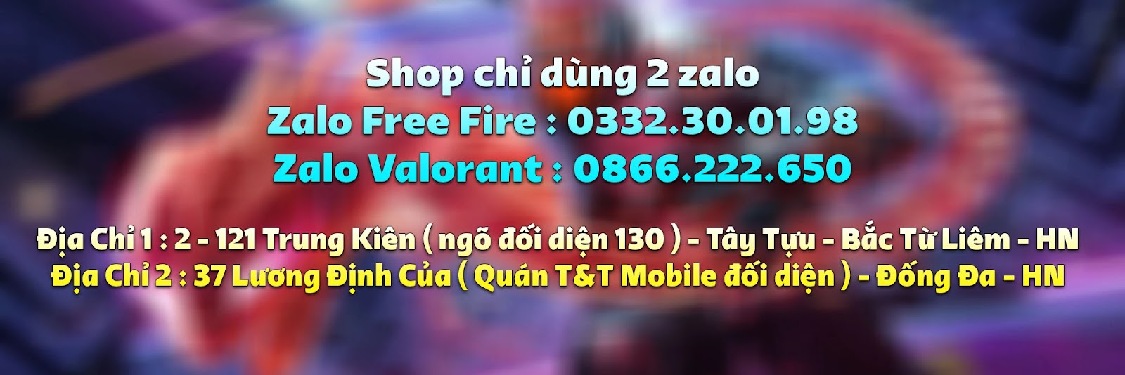 Acc free fire giá rẻ, acc valorant giá rẻ drop mail gốc