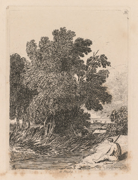 A Study 1838