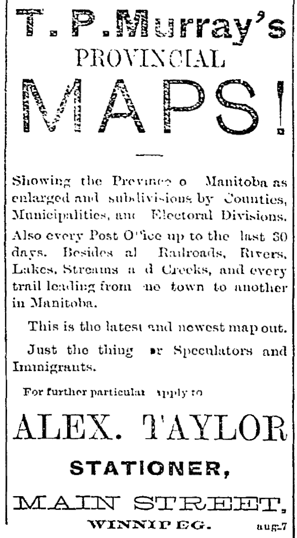 WinnipegDailySunAd_23Dec1881.jpg