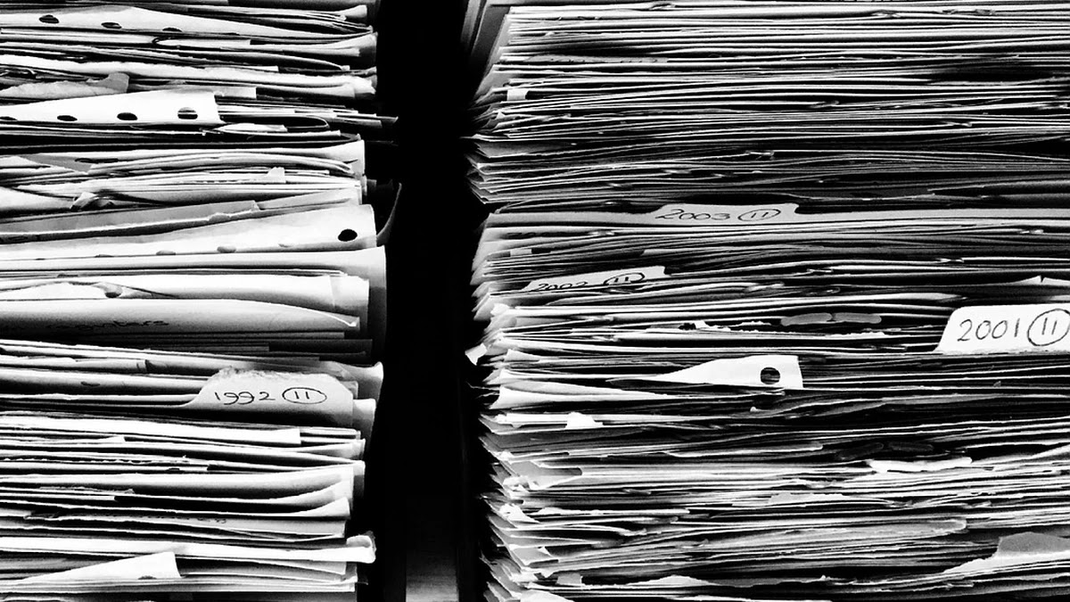 유튜버 사업자등록 절차별 준비서류와 주의사항 비교