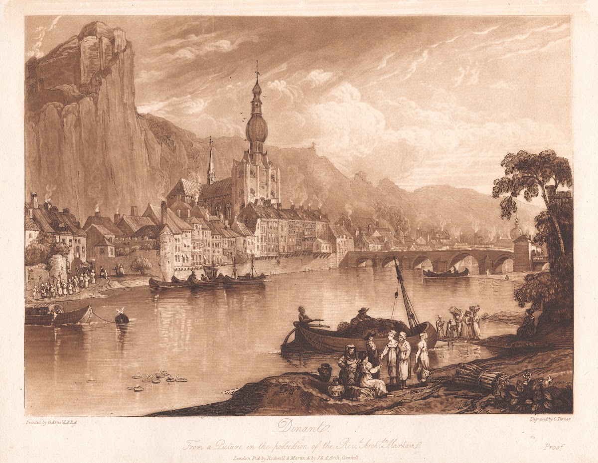 Dinant