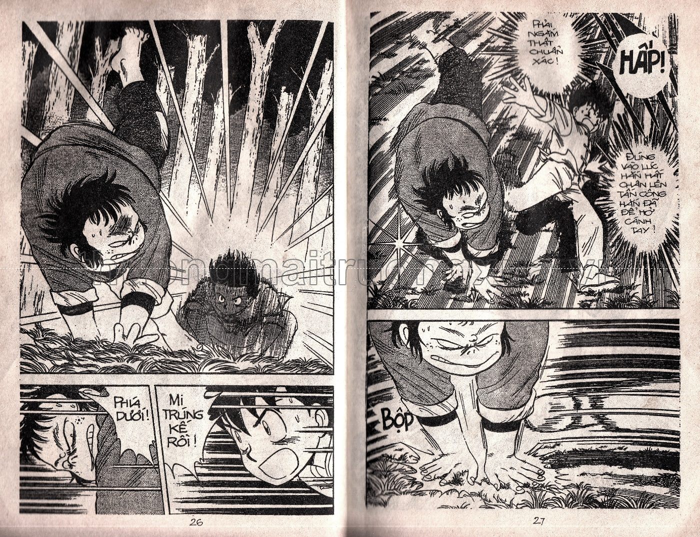 Tập 20 - Trang 347