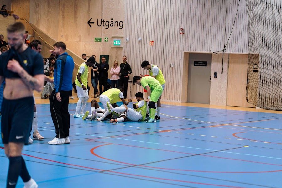 IK HEPHATA VS IK SURD (276 of 304)