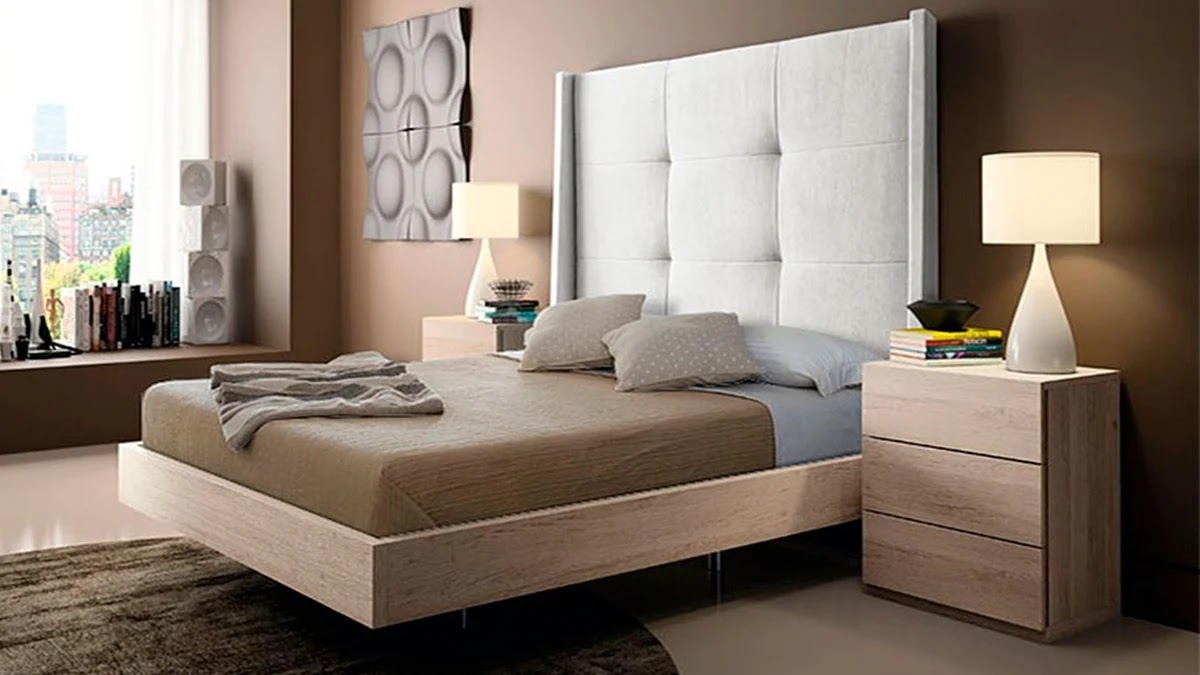 수면 질 개선을 위한 생활습관과 환경 조성법