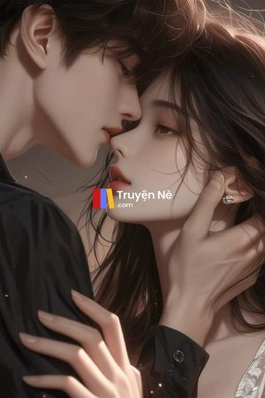 Khi Thời Gian Ngừng Lại