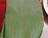 Ảnh Bước 4