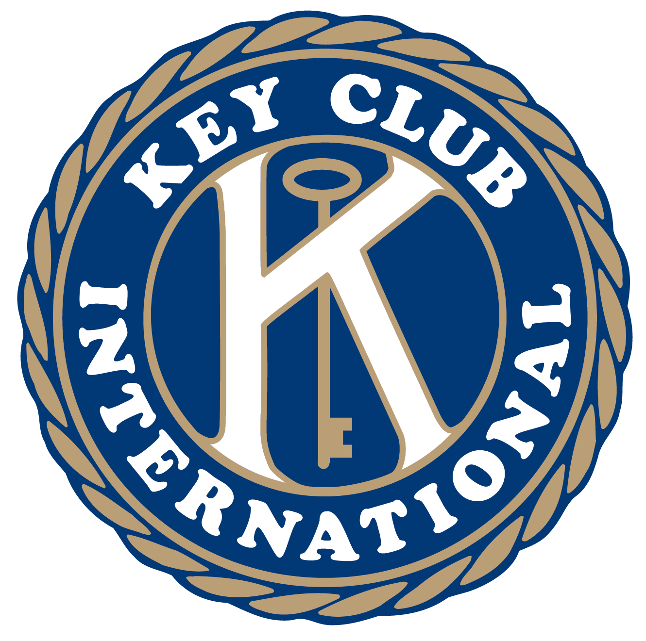 Milford Key Club