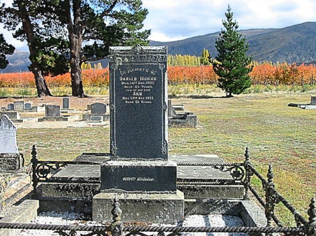 Guisachan_story_Munro_lair_Cromwell.jpg