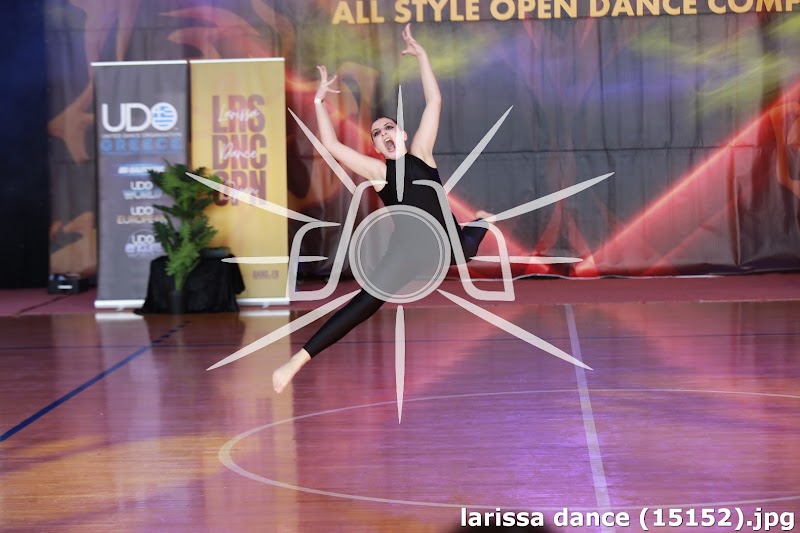 larissa dance (15152).jpg