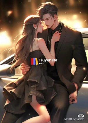 Sống Lại Để Chữa Lành