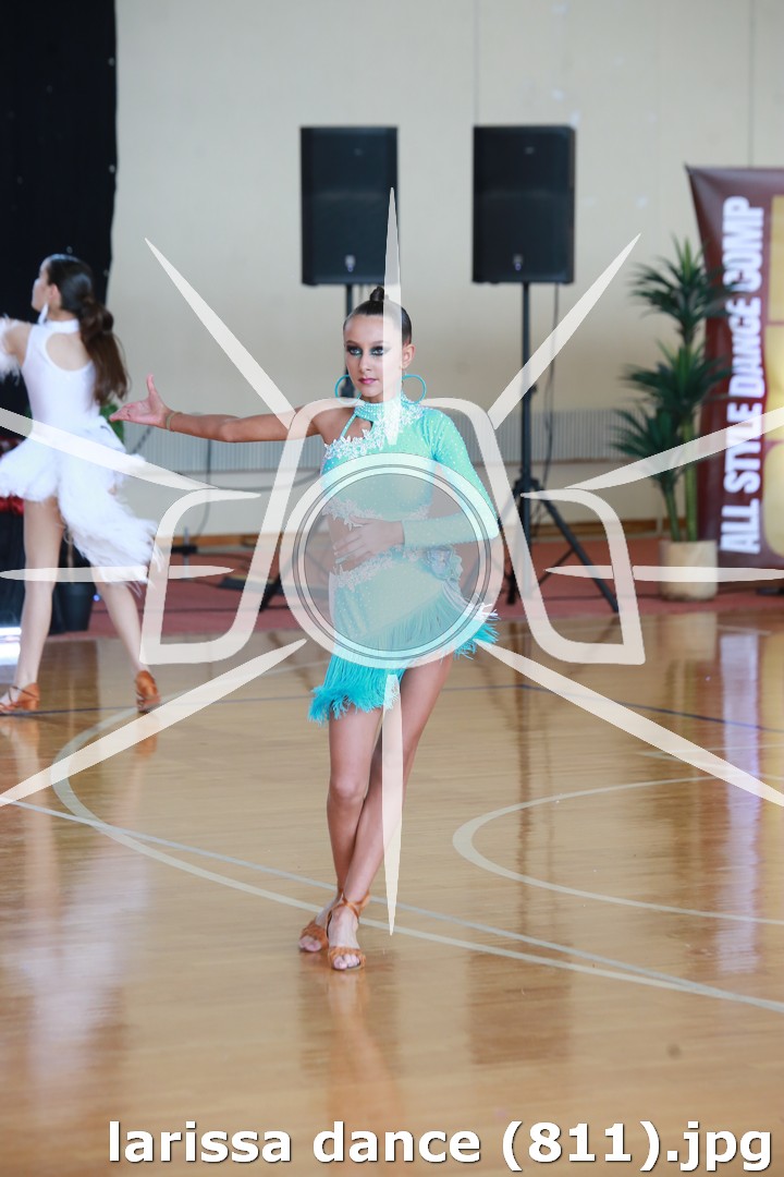 larissa dance (811).jpg