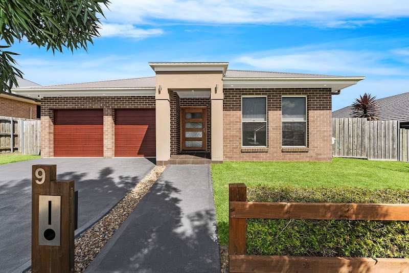 9 Penrose Street, Wilton, NSW, 2571 realty