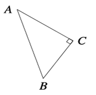 Đề số 1 - Trang 2