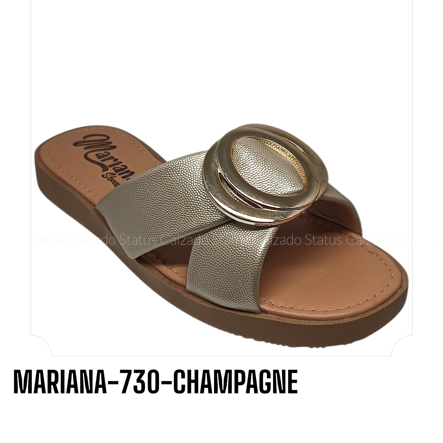 MARIANA-730-CHAMPAGNE