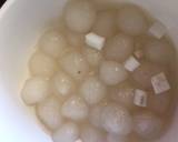 Ảnh Bước 2