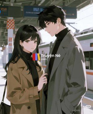 Bí Mật Mười Năm