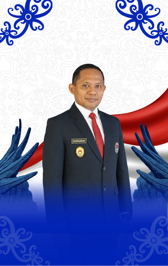 Kolonel Czi Kurniawan Hartanto