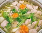 Ảnh Bước 4