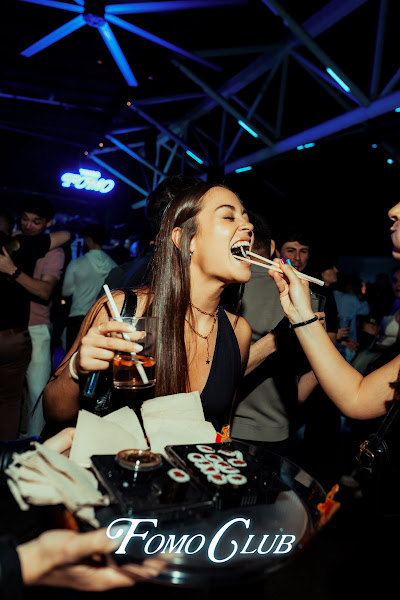Fomo Club (22).jpg