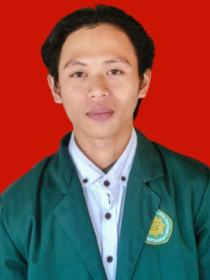 Alumni