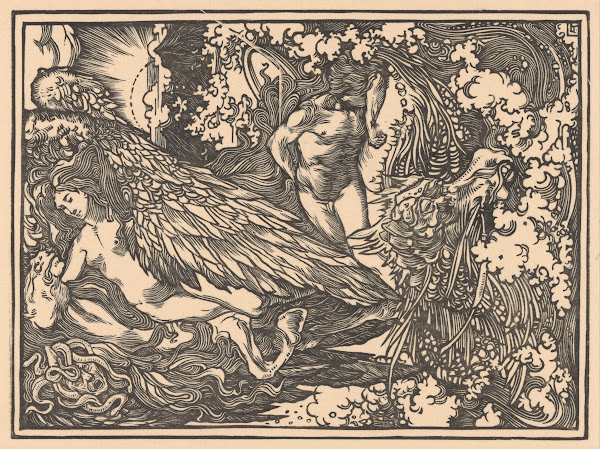 Perseus en Andromeda 4384x3280 (1)