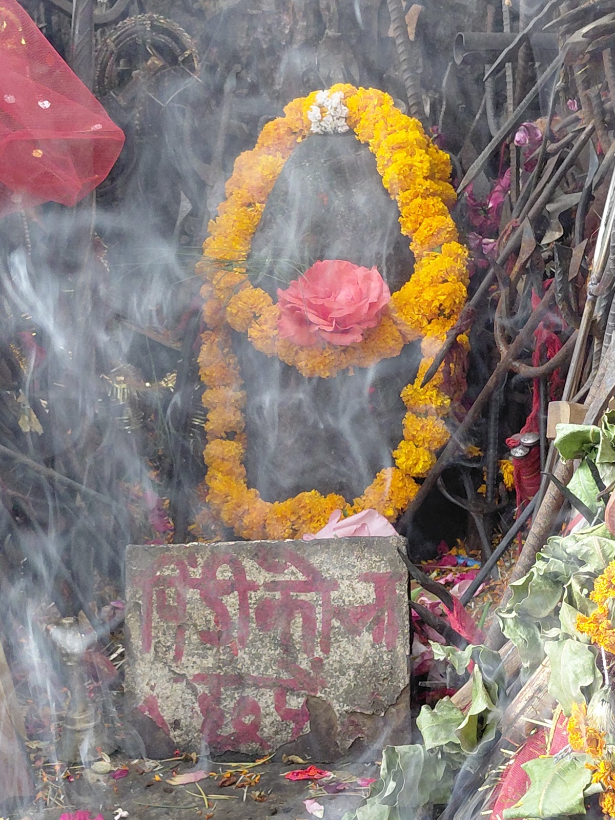 अ६