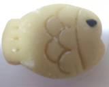 Ảnh Bước 7