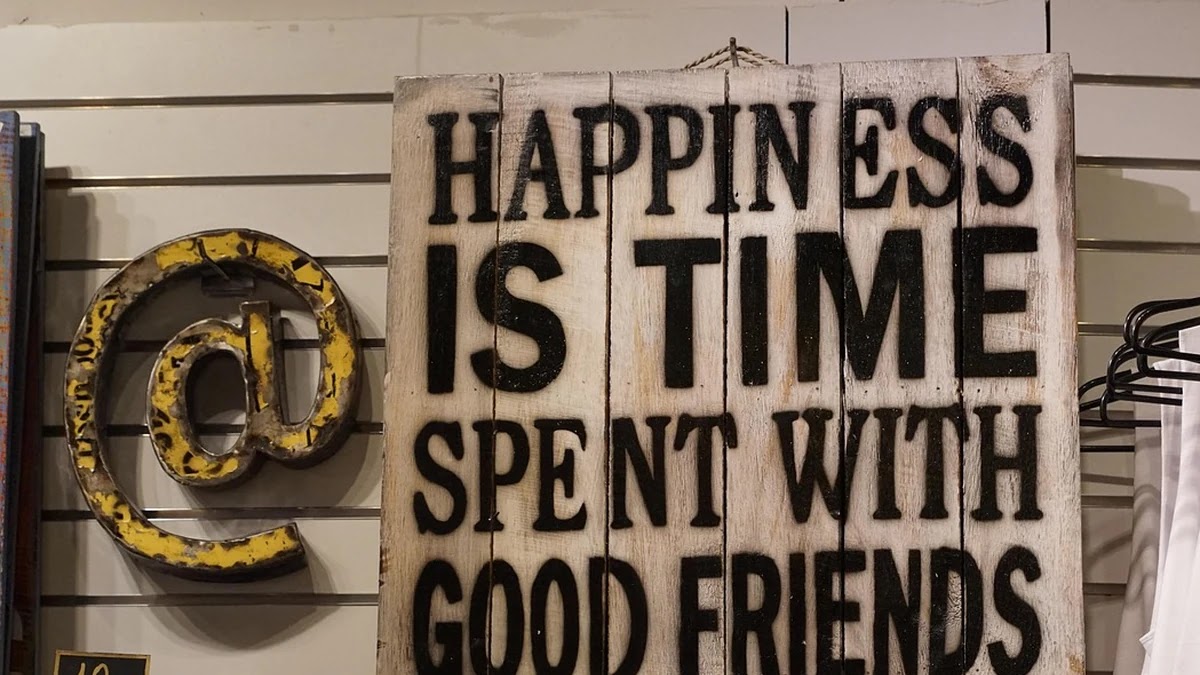 금전 속담에 숨겨진 심리학적 의미와 현대 금융 환경에서의 재해석