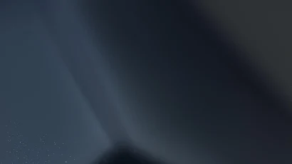 Abstract, Dark, Shadow, Geometric 2K iPhone Wallpaper Background