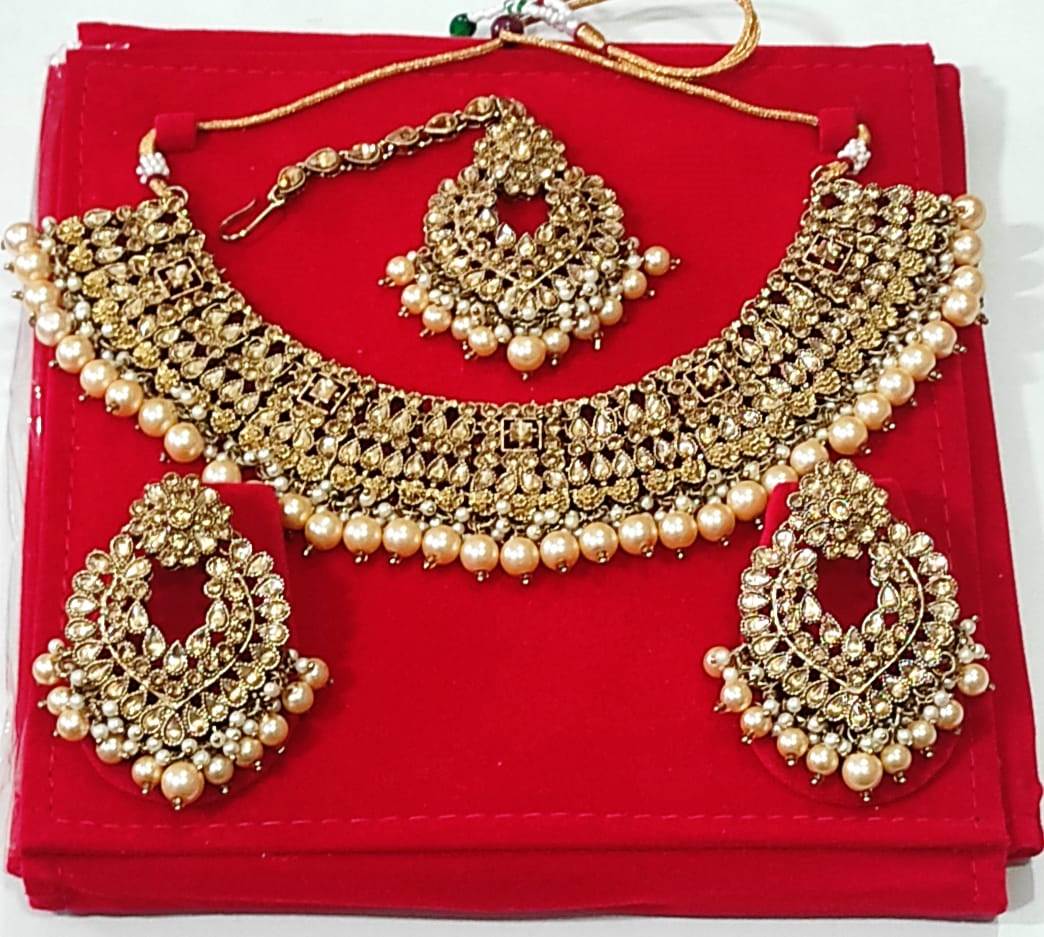 Neckless2(Big)