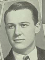 Philip Snider - 1928