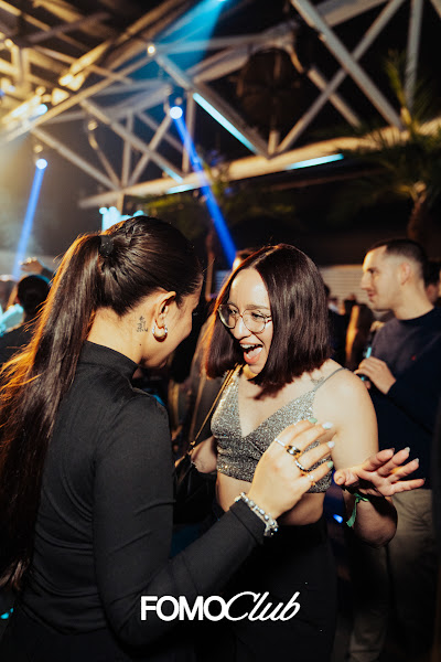 20260124_FOMO_59.jpg
