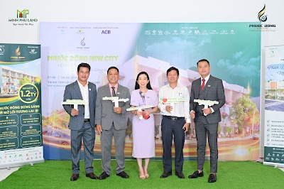 MCF_2144.jpg