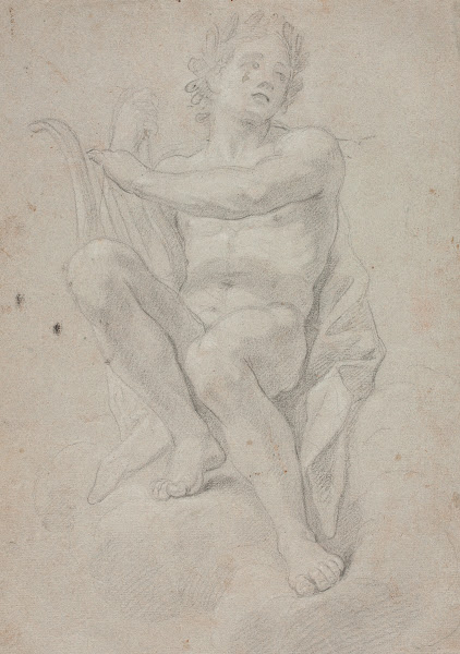 Apollo 1671  1738