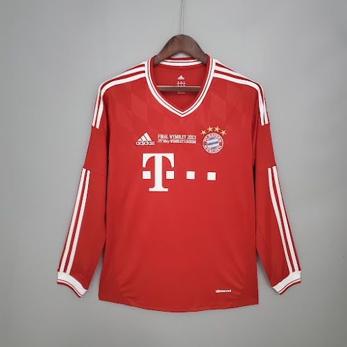 Retro 13-14 Bayern Munich Champions League Local.jpeg