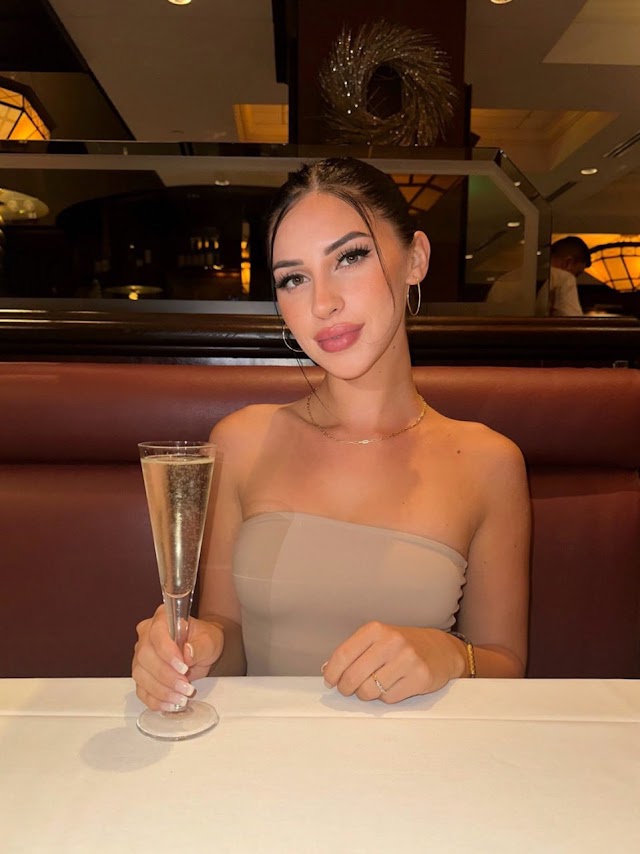 kassieleexo (42gb)
