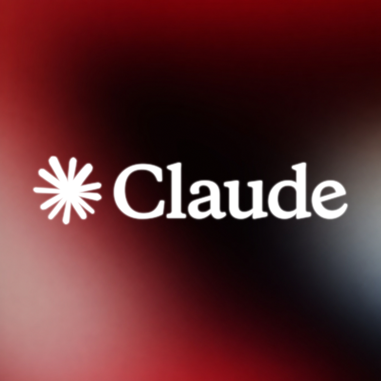 Claude AI
