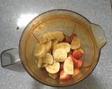 Ảnh Bước 2