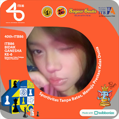 307-SMPPUTRI-AUDRA2