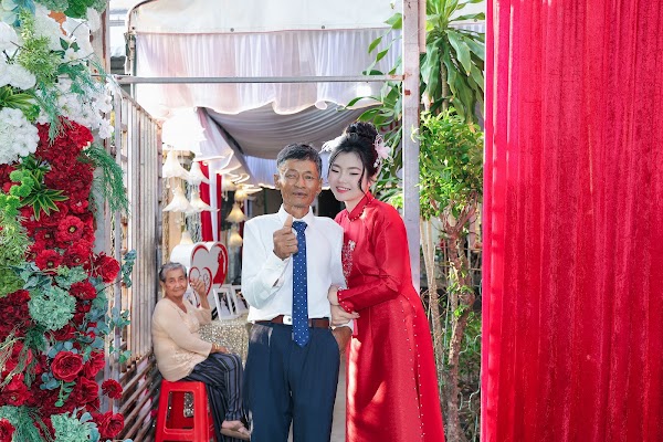 Loading..