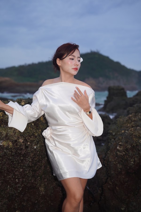 Ảnh bìa album