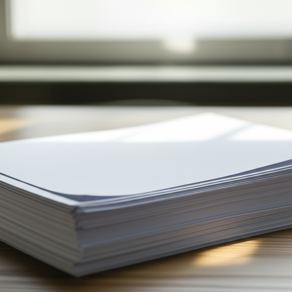 후회 없는 선택을 위한 마지막 체크리스트