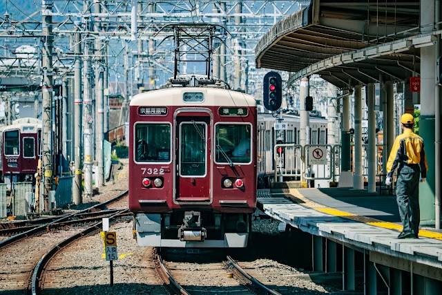 Can You Use One Japan IOR Arrangement to Clear Shipments Through Multiple Ports? (2026)