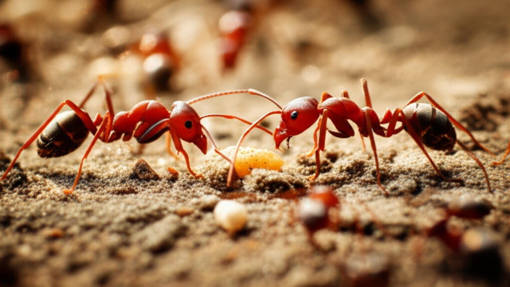 📊 경쟁률 보는 법