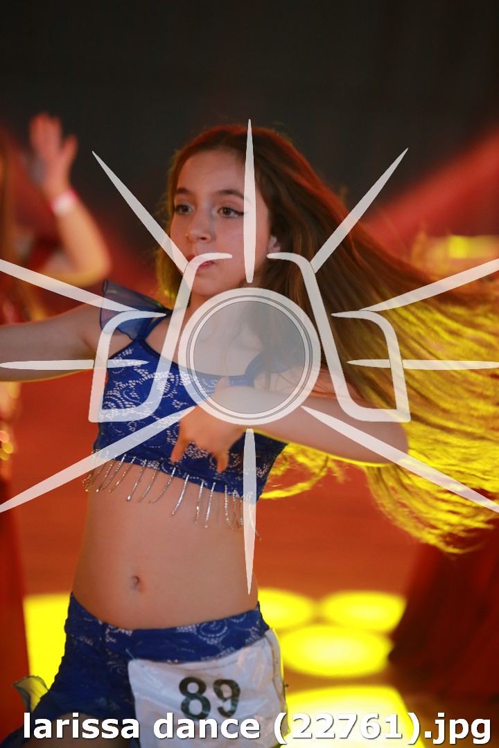 larissa dance (22761).jpg