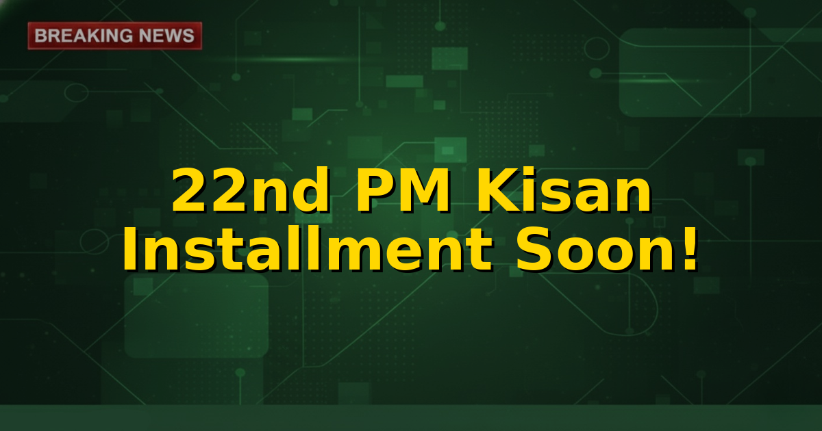 Farmers working in a field with a tractor, symbolizing agricultural prosperity and government support.